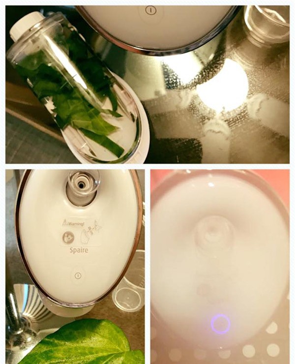 de con o my, me viet van "trung thanh" goi dau bang bo ket, xong mat voi la trau khong - 8