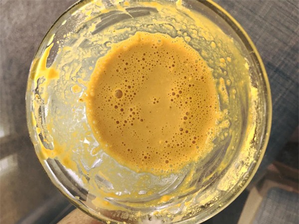 de con o my, me viet van "trung thanh" goi dau bang bo ket, xong mat voi la trau khong - 9