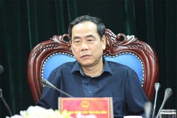 7 nguoi tu vong khi chay than: xuyen dem ve nha benh nhan kham nghiem tu thi tim nguyen nhan - 1