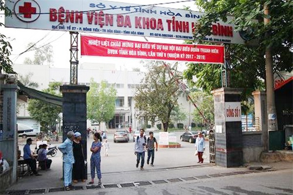 7 nguoi tu vong khi chay than: xuyen dem ve nha benh nhan kham nghiem tu thi tim nguyen nhan - 2