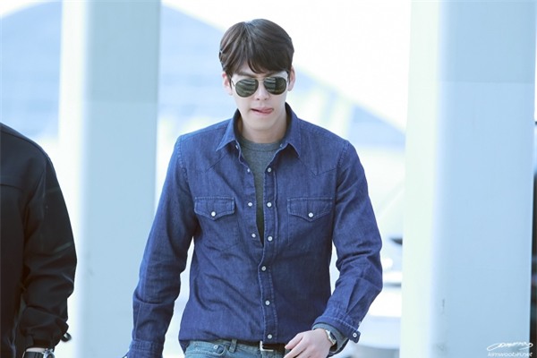 bac si noi ve tinh trang phuc hoi cua kim woo bin sau khi dieu tri ung thu - 3