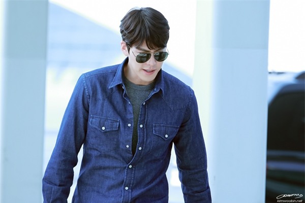bac si noi ve tinh trang phuc hoi cua kim woo bin sau khi dieu tri ung thu - 4