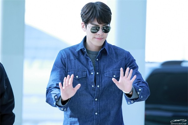 bac si noi ve tinh trang phuc hoi cua kim woo bin sau khi dieu tri ung thu - 5