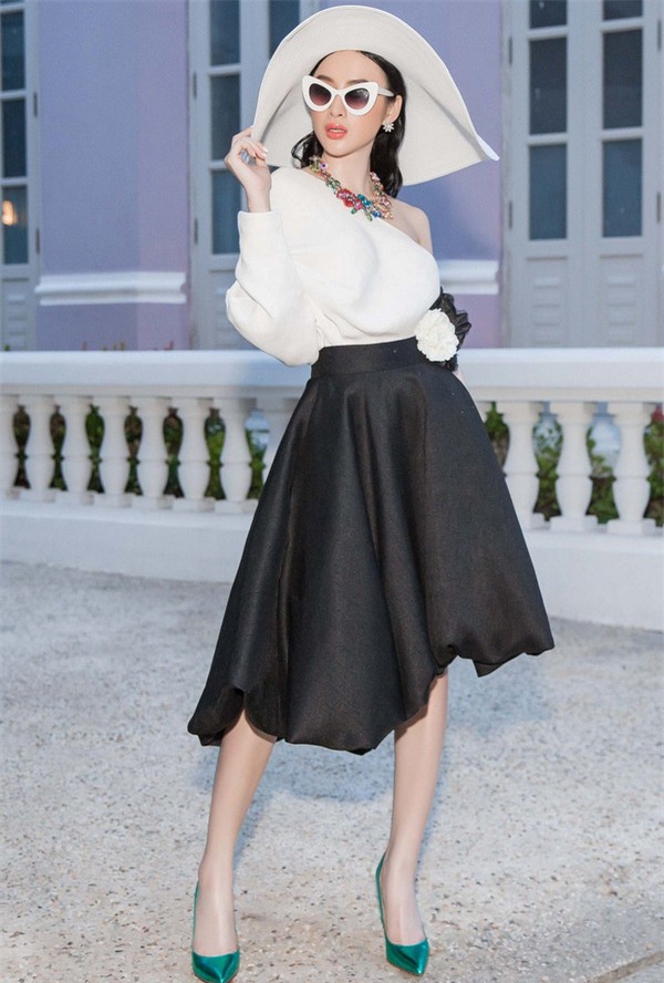 sao-mac-xau-blogtamsuvn3