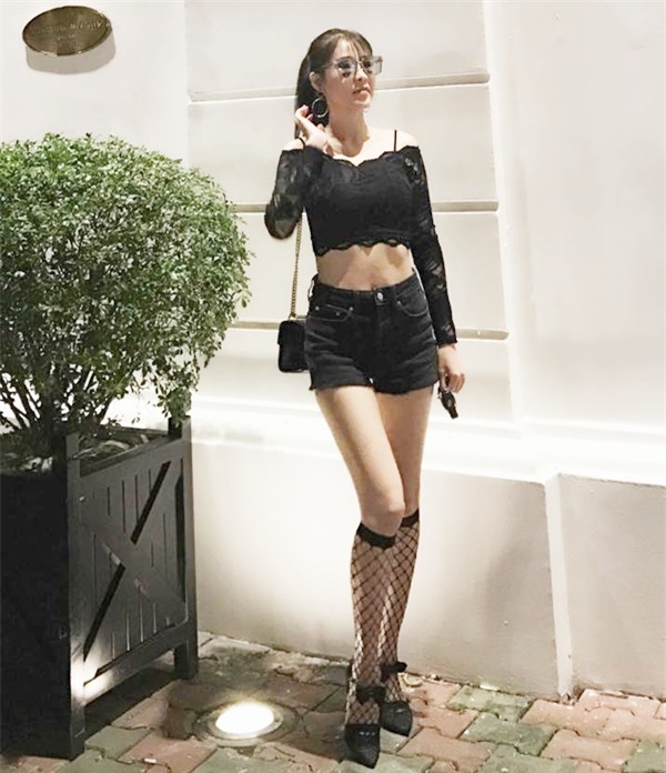 sao-mac-xau-blogtamsuvn4a