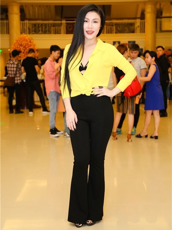 sao-mac-xau-blogtamsuvn5