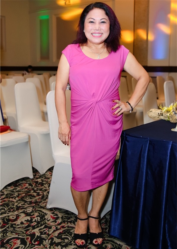 sao-mac-xau-blogtamsuvn6