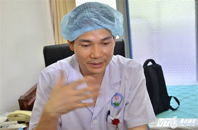 Hinh anh