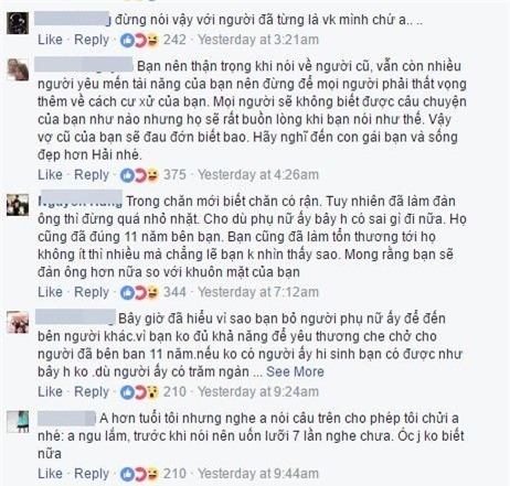 linh chi, lâm vinh hải, linh chi và lâm vinh hải, vợ cũ lâm vinh hải, sao việt