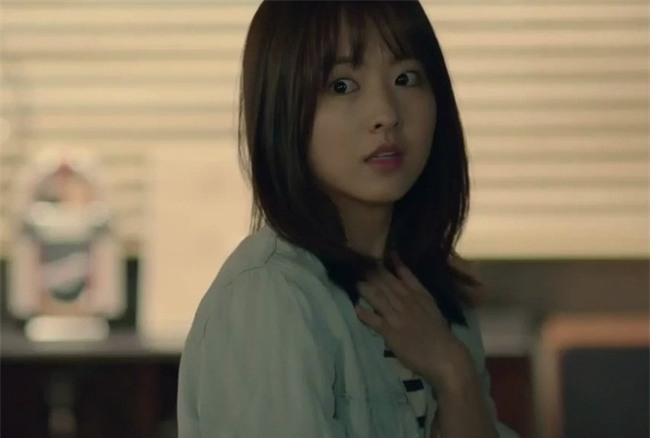 Hối hận vì bỏ qua những lời cảnh báo đầy ẩn ý trước ngày cưới - Ảnh 1.