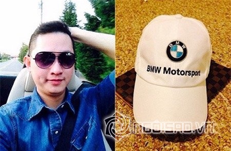 sao việt, trang trần, scandal trang trần, trang trần chửi xuân hương, chồng trang trần