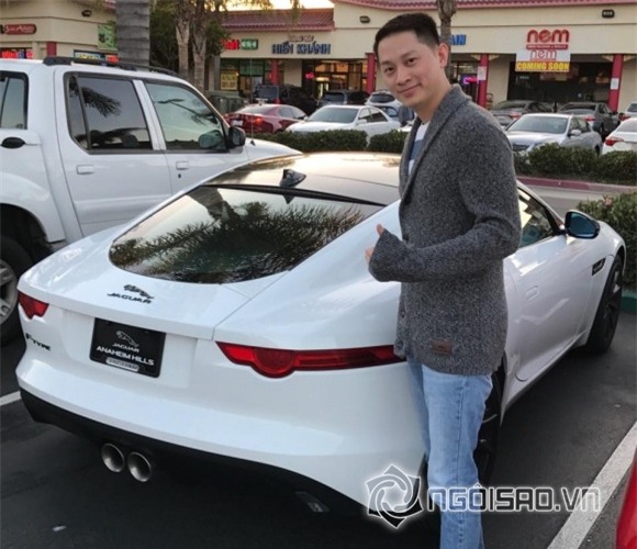 sao việt, trang trần, scandal trang trần, trang trần chửi xuân hương, chồng trang trần