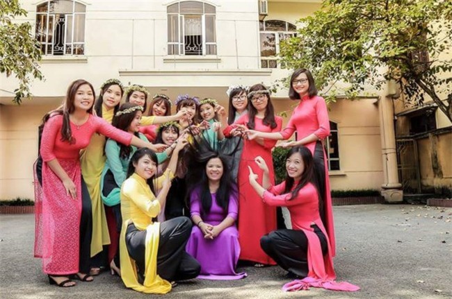 Chua bo bien che, giao vien da bi hieu truong doa cho 'dung duong' hinh anh 1