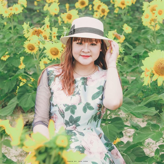 Mời cười 3 ngày, nàng dâu trẻ ôm bụng bầu về nhà vì giận mẹ chồng đòi của hồi môn, bắt nằm giường nệm cũ - Ảnh 10.