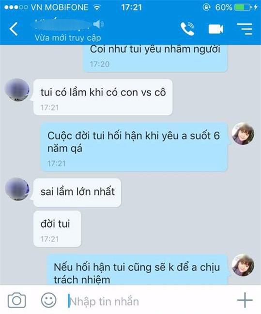 Mời cười 3 ngày, nàng dâu trẻ ôm bụng bầu về nhà vì giận mẹ chồng đòi của hồi môn, bắt nằm giường nệm cũ - Ảnh 4.