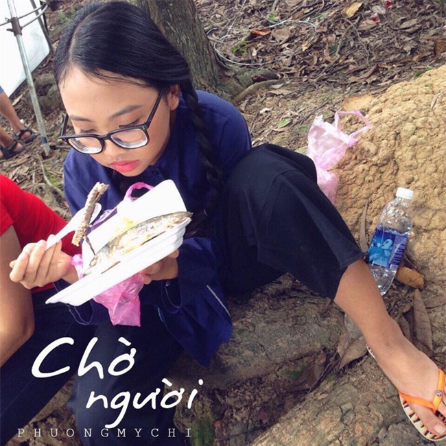 phia sau hao quang cua sao nhi dang tuoi an tuoi lon hinh anh 18