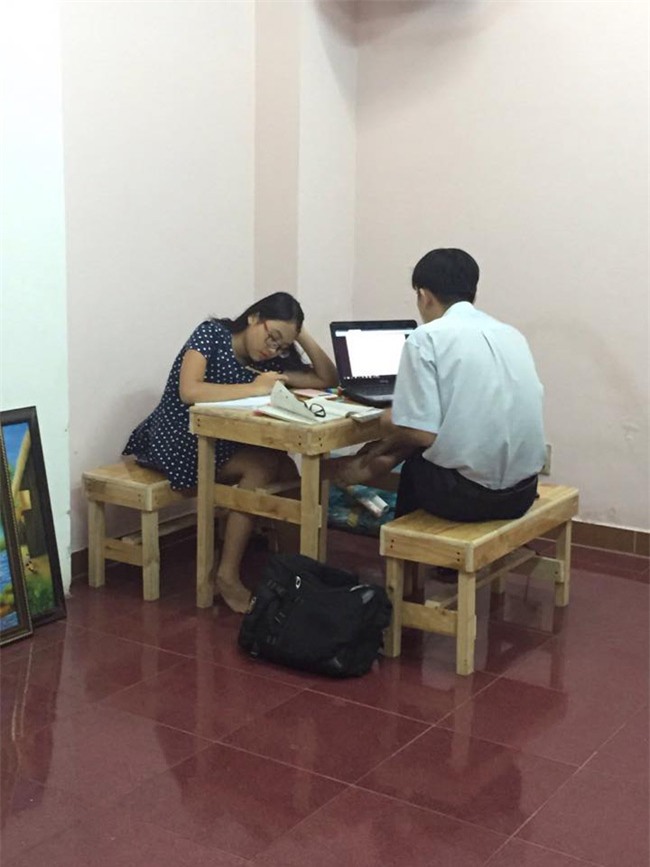 phia sau hao quang cua sao nhi dang tuoi an tuoi lon hinh anh 19