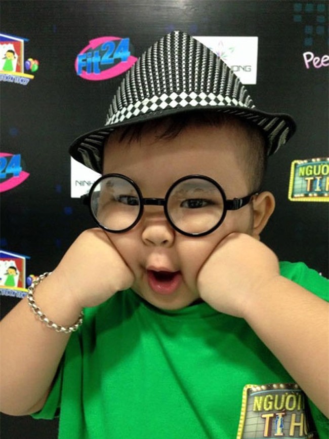 phia sau hao quang cua sao nhi dang tuoi an tuoi lon hinh anh 2