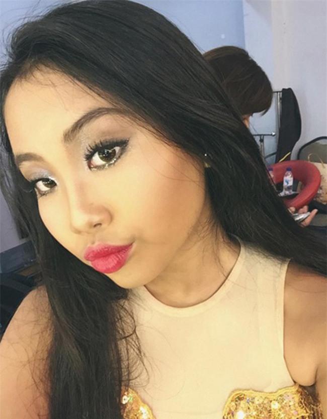 phia sau hao quang cua sao nhi dang tuoi an tuoi lon hinh anh 20