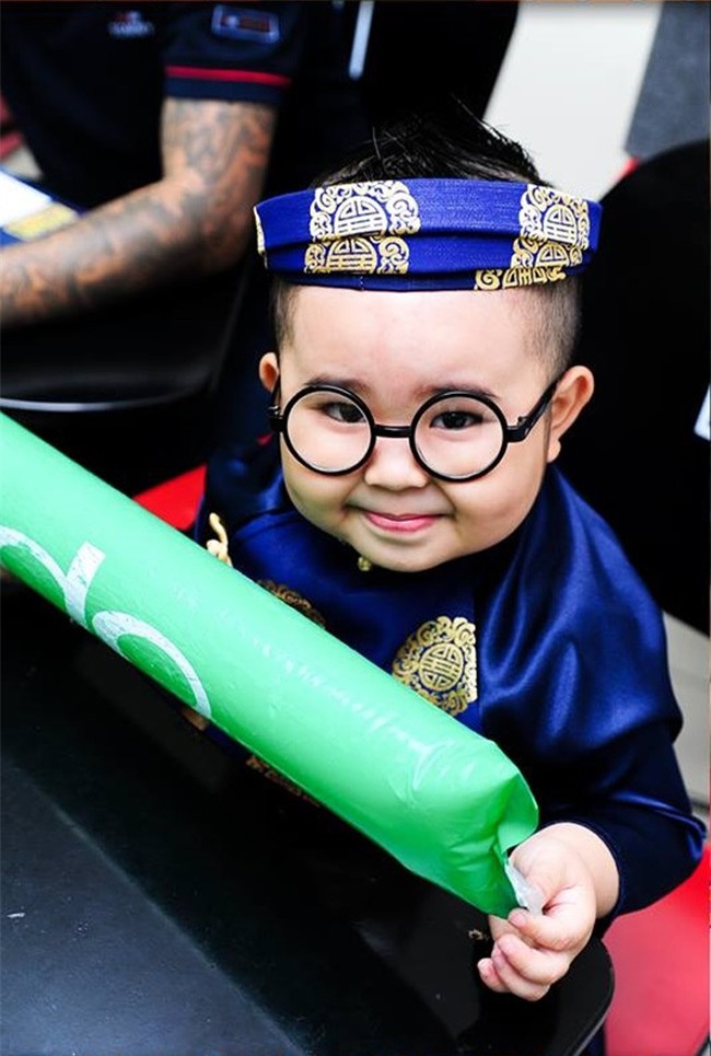 phia sau hao quang cua sao nhi dang tuoi an tuoi lon hinh anh 4