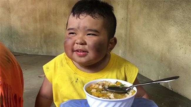 phia sau hao quang cua sao nhi dang tuoi an tuoi lon hinh anh 6