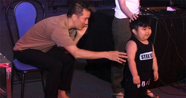 phia sau hao quang cua sao nhi dang tuoi an tuoi lon hinh anh 7