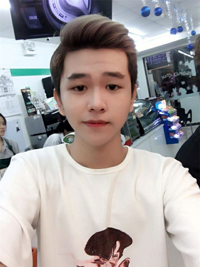 Mẹ ơi, con đồng tính và cuộc đối thoại lén lút của mẹ khiến người con bật khóc - Ảnh 3.