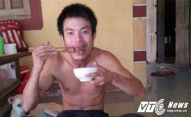 Hinh anh