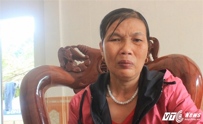 Hinh anh