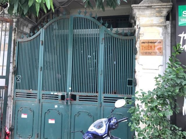 sốc phản vệ, chạy thận nhân tạo, hòa bình, chết khi chạy thận, chạy thận, suy thận