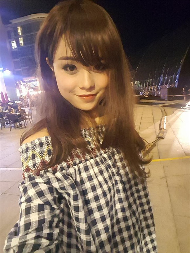 Sao Việt đang có xu hướng công khai quá trình phẫu thuật thẩm mỹ trên mạng xã hội - Ảnh 22.