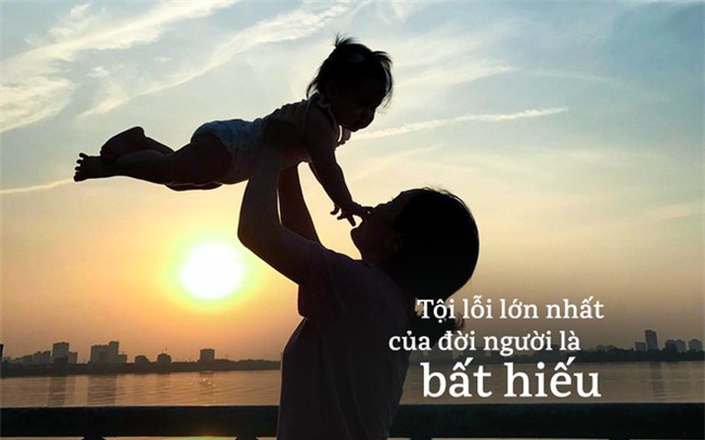 Chỉ lo chia tiền lúc mẹ chết, 3 cô con gái trắng tay trước di sản bà lão nhặt rác để lại - Ảnh 4.