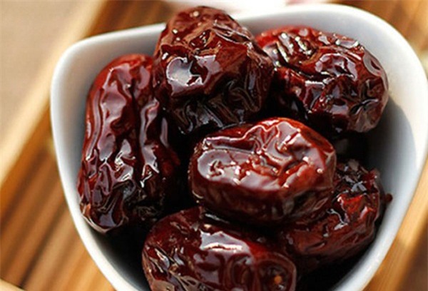 me nau chin trai cay roi cho con an, nhan lai ket qua bat ngo - 4