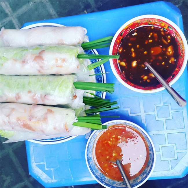 Đến Sài Gòn mà chưa ăn hết 10 món thần thánh này, đừng vội về nha! - Ảnh 19.