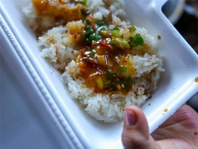 Đến Sài Gòn mà chưa ăn hết 10 món thần thánh này, đừng vội về nha! - Ảnh 24.