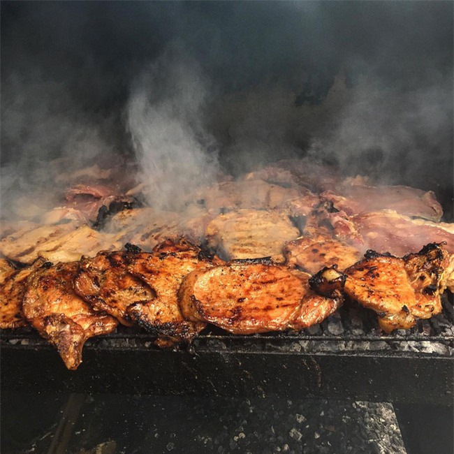 Đến Sài Gòn mà chưa ăn hết 10 món thần thánh này, đừng vội về nha! - Ảnh 3.