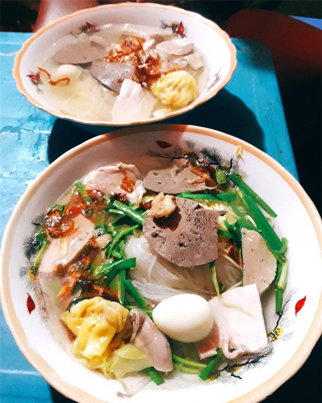 Đến Sài Gòn mà chưa ăn hết 10 món thần thánh này, đừng vội về nha! - Ảnh 32.