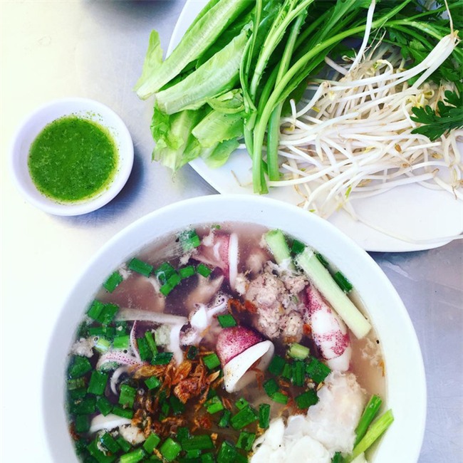 Đến Sài Gòn mà chưa ăn hết 10 món thần thánh này, đừng vội về nha! - Ảnh 33.