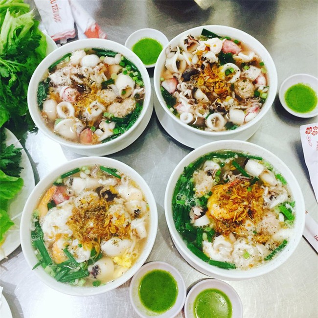 Đến Sài Gòn mà chưa ăn hết 10 món thần thánh này, đừng vội về nha! - Ảnh 34.