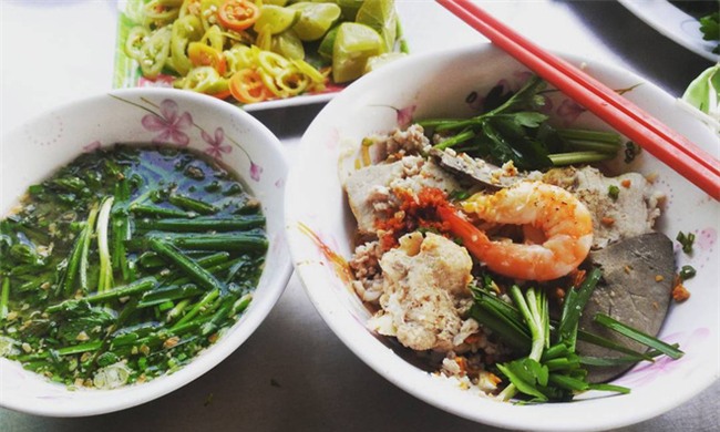 Đến Sài Gòn mà chưa ăn hết 10 món thần thánh này, đừng vội về nha! - Ảnh 35.