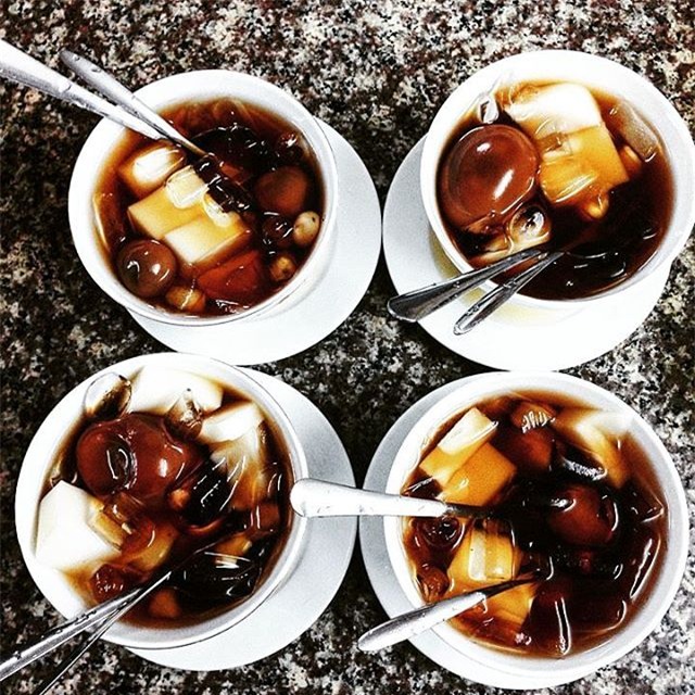 Đến Sài Gòn mà chưa ăn hết 10 món thần thánh này, đừng vội về nha! - Ảnh 36.