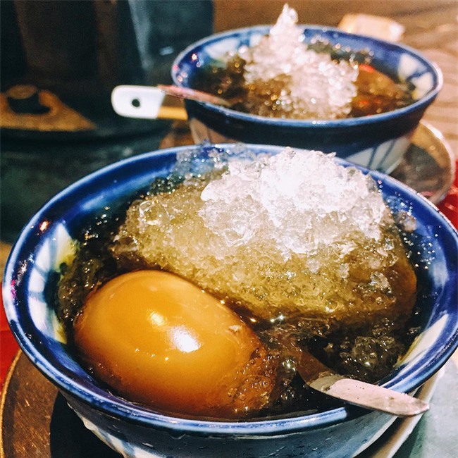 Đến Sài Gòn mà chưa ăn hết 10 món thần thánh này, đừng vội về nha! - Ảnh 37.