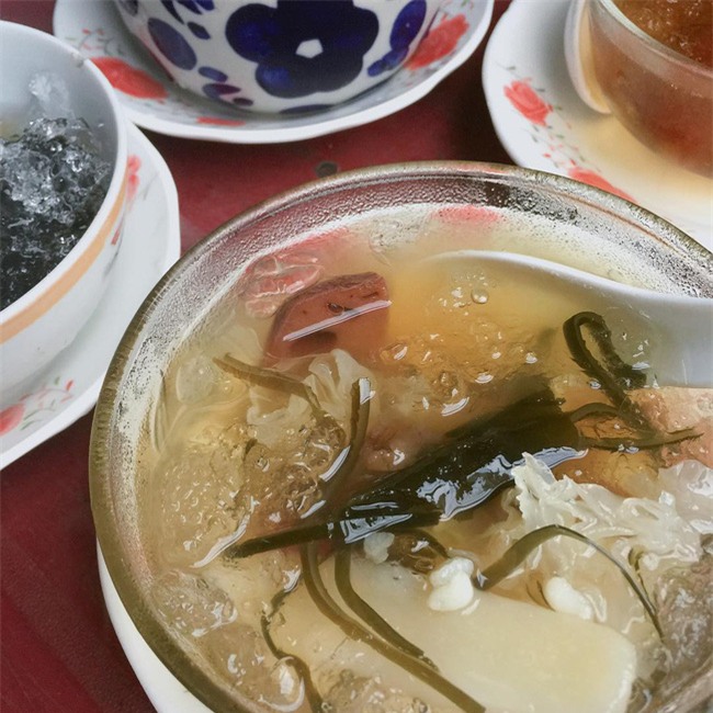 Đến Sài Gòn mà chưa ăn hết 10 món thần thánh này, đừng vội về nha! - Ảnh 38.