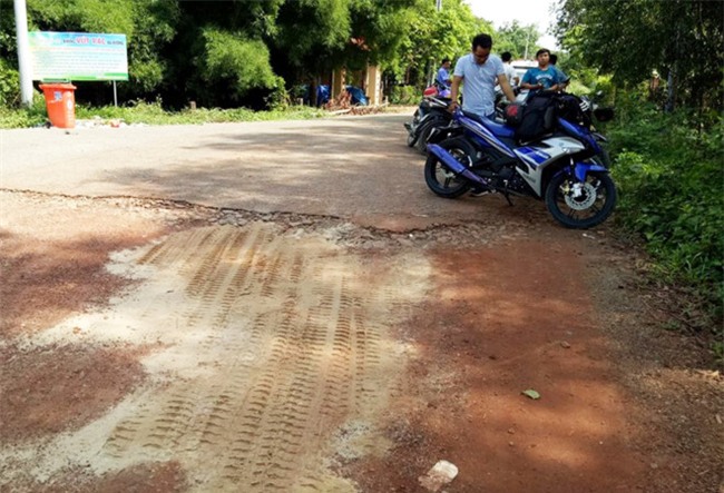 ‘Toi dung khong vung khi bi cu ong 76 tuoi chia sung, doa ban nat dau’ hinh anh 1