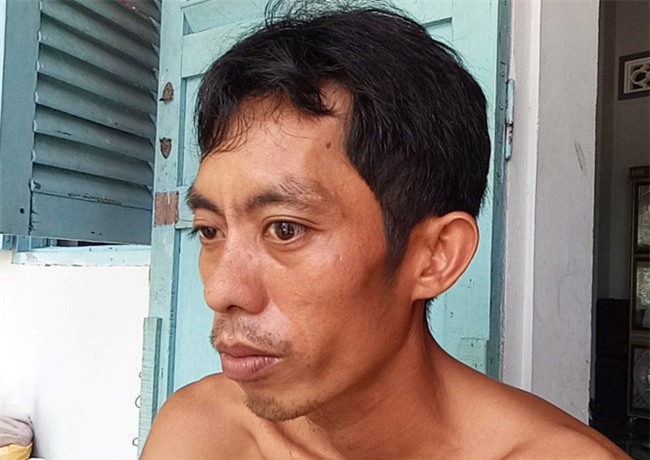 ‘Toi dung khong vung khi bi cu ong 76 tuoi chia sung, doa ban nat dau’ hinh anh 2