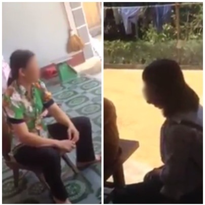 Liên tục bị người yêu cũ đòi 500 nghìn, cô gái mua gấu và hoa mang đến tận nhà để được yên thân - Ảnh 1.