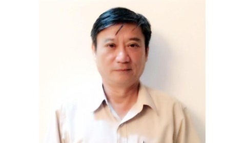 hạnh kiểm, học sinh, giáo viên
