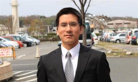 hạnh kiểm, học sinh, giáo viên