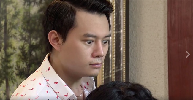 Lấy tiền để chăm em trai bị tai nạn, nàng dâu Bảo Thanh cũng bị mẹ chồng mỉa mai - Ảnh 8.