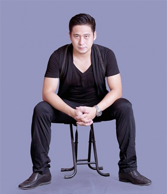 minh tiệp, lâm vĩnh hải